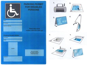 FISTOP_DOPPIO-AUTORIZZAZIONE-PARCHEGGIO