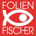 FOFI_Logo_RGB