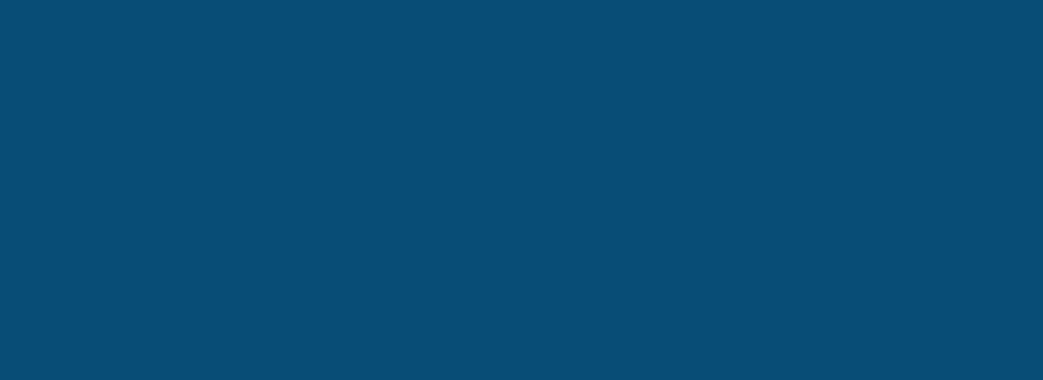 pps group
