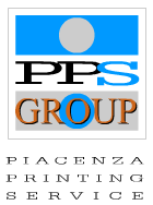 Piacenza Printing Service – PPS srl